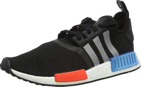 adidas herren nmd prka|nmd r1 adidas.